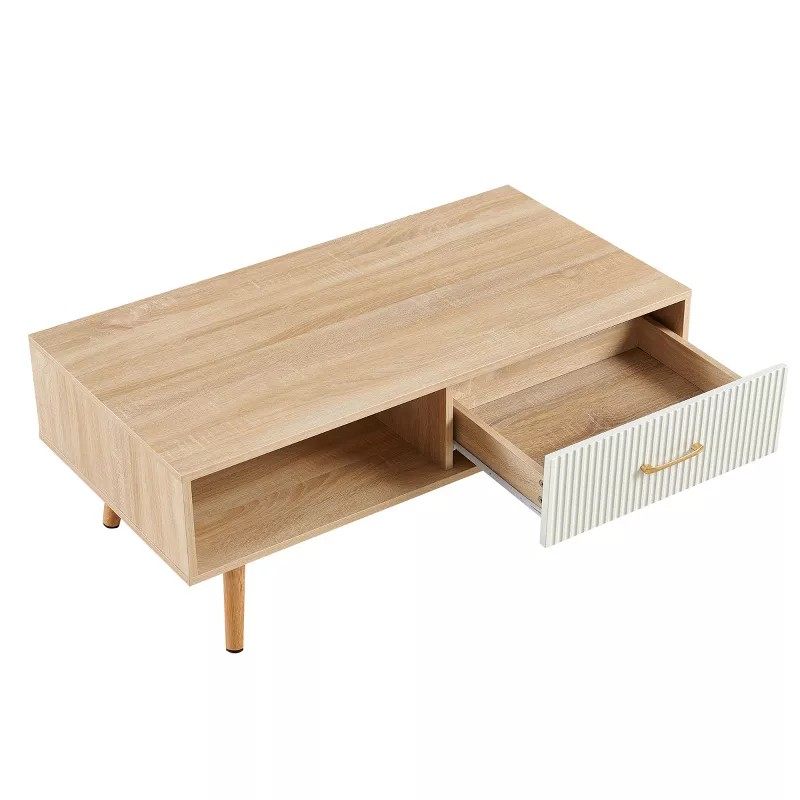 www.jingtongfurniture.com